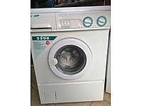 Camasir Makinelerisiemens153 56 492153 56 492siemens Iq800 Wm14y8h0tr 9 Kg 1400 Devir A Camasir Makinesi