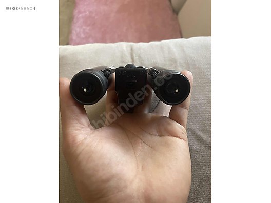 acil satilik durbunler alisveriste ilk adres sahibinden com da 980256504