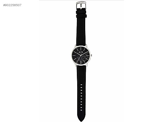 armani exchange ax2703