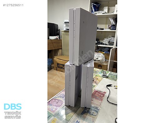 superbox ZTE MF297D Cat 12 4 port Ethernet wifi -600 mgbs