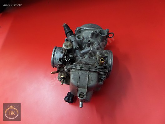 motor honda cbf 250 twister karburator at sahibinden com 972256532