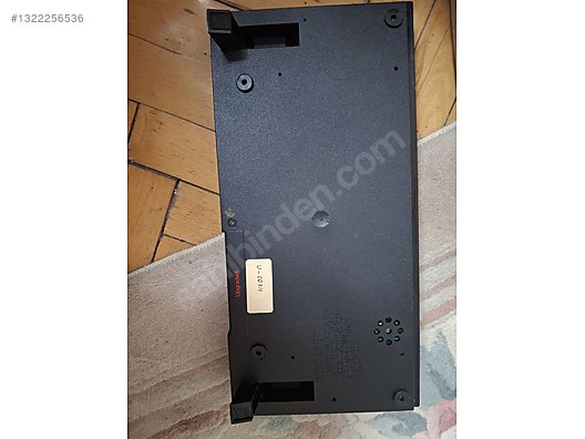 SINCLAIR ZX SPECTRUM + ATARI sahibinden.comda - 1322256536