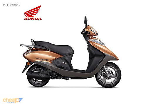 scooter maxi scooter honda ema motorcycle rental den gunluk kiralik scooter lar at sahibinden com 941256547 scooter maxi scooter honda ema motorcycle rental den gunluk kiralik scooter lar at sahibinden com 941256547