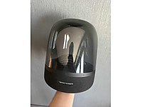 HARMAN KARDON AURA STUDIO 3 #1281256549