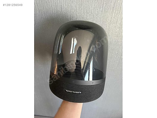 Used & Brand New Items / Computers / Peripherals / Computer Speakers