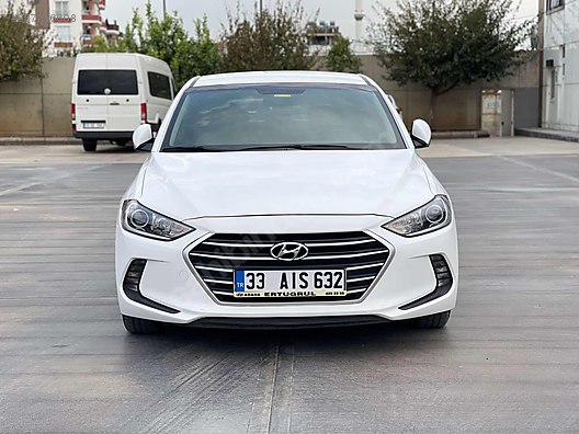 ub6efywvrsanom ub6efywvrsanom