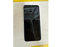 TECNO SPARK 8 C (HATASIZ)!!!!