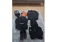 set halinde yarı fiyat