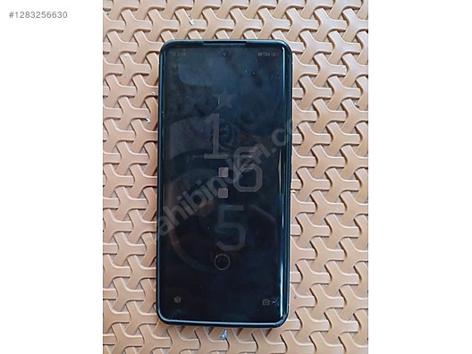 İkinci El ve Sıfır Alışveriş / Cep Telefonu & Aksesuar / Cep Telefonu / Xiaomi / 13 Ultra