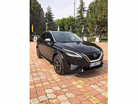 Sıfır ayarında aracım istediğiniz servis ustaya #1284256669