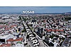 MILLENNIUM'DAN BÖLGENİN EN PRESTİJLİ PLAZASINDA SATILIK OFİS