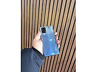 TR KELEPİR 128/8 OPPO A74