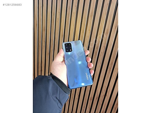 Used & Brand New Items / Cell Phones & Accessories / Cell Phones / Oppo / A74