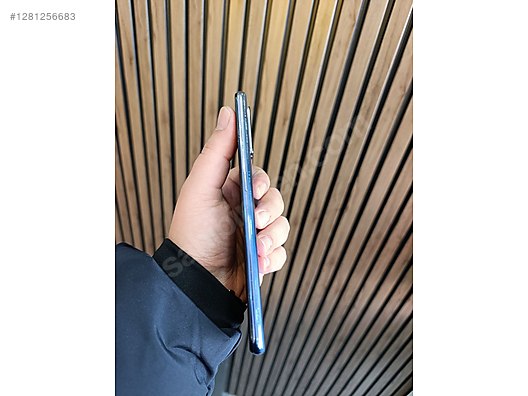 Used & Brand New Items / Cell Phones & Accessories / Cell Phones / Oppo / A74