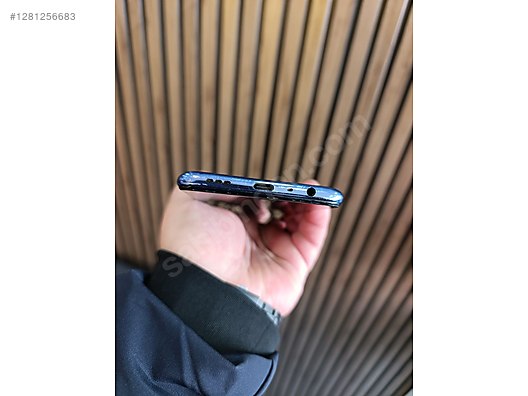 Used & Brand New Items / Cell Phones & Accessories / Cell Phones / Oppo / A74