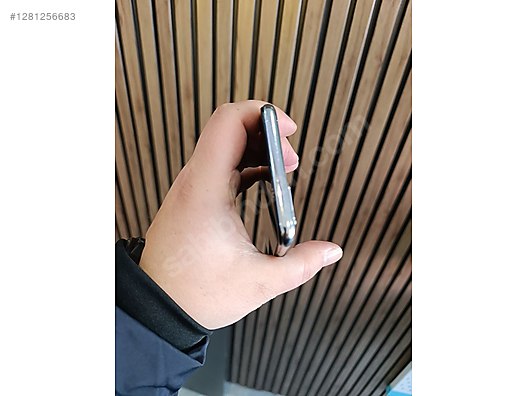 Used & Brand New Items / Cell Phones & Accessories / Cell Phones / Oppo / A74