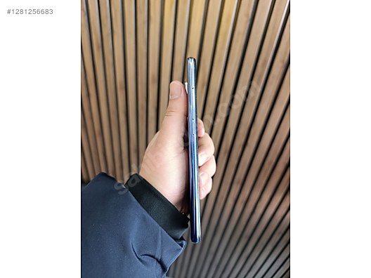 Used & Brand New Items / Cell Phones & Accessories / Cell Phones / Oppo / A74