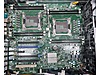 İkinci El ve Sıfır Alışveriş / Bilgisayar / Masaüstü / Donanım / Anakart
