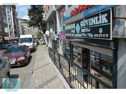 A520M-HVS ANAKART - Anakart ve Tüm Masaüstü Bilgisayar Parçaları sahibinden.com'da