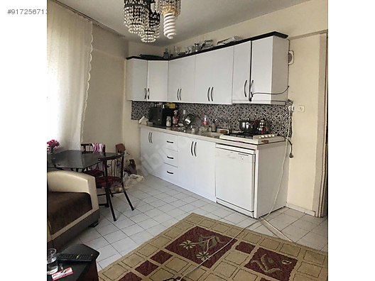 1 Dukkan 1 Daire Edremit Merkezde Satilik Satilik Daire Ilanlari Sahibinden Com Da 917256713