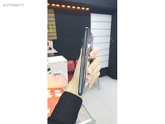 Used & Brand New Items / Cell Phones & Accessories / Cell Phones / Xiaomi / Redmi 8