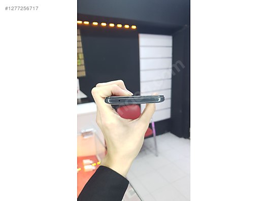 Used & Brand New Items / Cell Phones & Accessories / Cell Phones / Xiaomi / Redmi 8