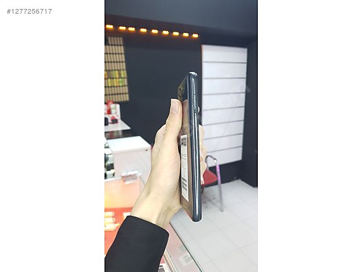 Used & Brand New Items / Cell Phones & Accessories / Cell Phones / Xiaomi / Redmi 8