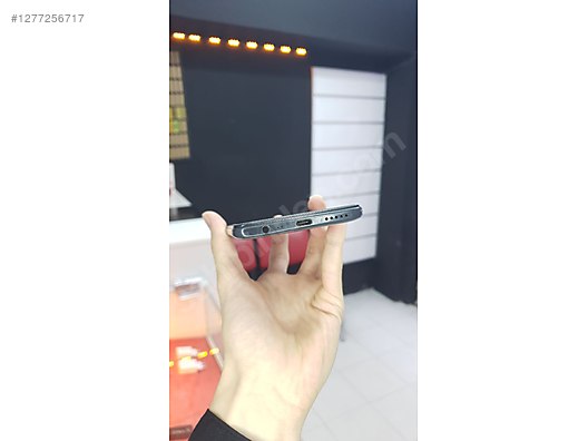 Used & Brand New Items / Cell Phones & Accessories / Cell Phones / Xiaomi / Redmi 8