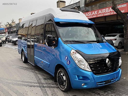 sahibinden satilik 2018 model 61000 km renault master 15 1 165 250 tl 895256743 sahibinden satilik 2018 model 61000 km renault master 15 1 165 250 tl 895256743