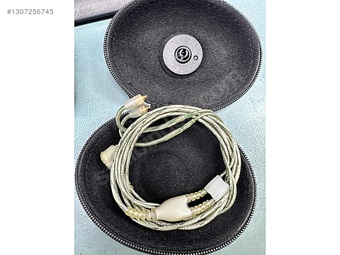 Shure SE425 sahibinden.comda - 1307256745