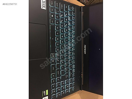 monster laptop ilan ve alisveriste ilk adres sahibinden com da 982256751 monster laptop ilan ve alisveriste ilk adres sahibinden com da 982256751