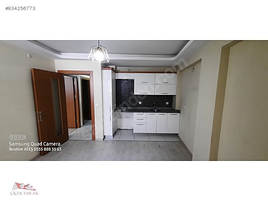 izmir karabaglar cicek emlak karabaglar izmir emlak ilanlari sahibinden com da izmir karabaglar cicek emlak karabaglar izmir emlak ilanlari sahibinden com da