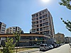 RIZVANOĞLU PLUS 3+1 KİRALIK DAİRE