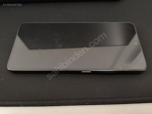 Used & Brand New Items / Cell Phones & Accessories / Cell Phones / Xiaomi / Poco X6 Pro