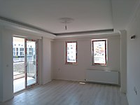bahcelievler mh satilik daire ilanlari ve satilik ev fiyatlari sahibinden com bahcelievler mh satilik daire ilanlari ve satilik ev fiyatlari sahibinden com