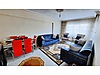 AKİF'ten ANDİÇEN'de 3+1 ARA KAT ÖN CEPHE SATILIK DAİRE