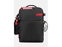 HP Omen Laptop Çantası 17.3