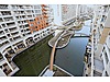SİNPAŞ ALTINORAN DA BÜYÜK TİP 1+1 SATILIK DAİRE