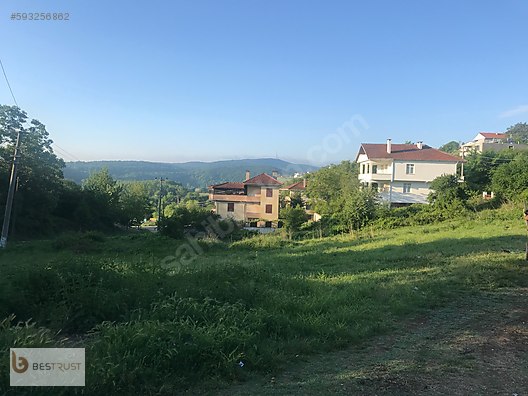 kiyikoy merkezde denize yakin 30 oturum 3 kat konut imarl arsa satilik arsa ilanlari sahibinden com da 593256862