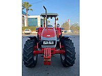 Mccormick Traktor Modelleri Ikinci El Ve Sifir Mccormick Fiyatlari Sahibinden Com Da