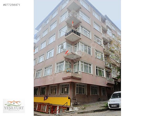 satilik daire satilik daire ilanlari sahibinden com da 977256871