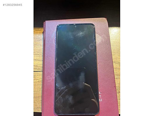 Used & Brand New Items / Cell Phones & Accessories / Cell Phones / Xiaomi / Redmi Note 11 Pro