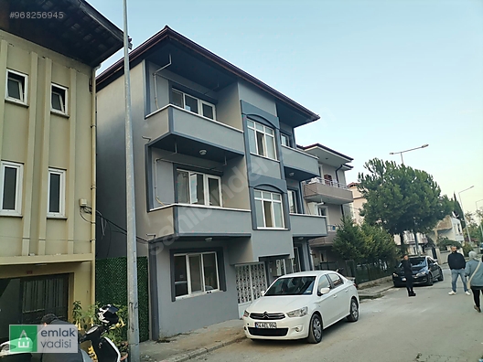 sakarya serdivan emlak vadisi emlak ilanlari sahibinden com da