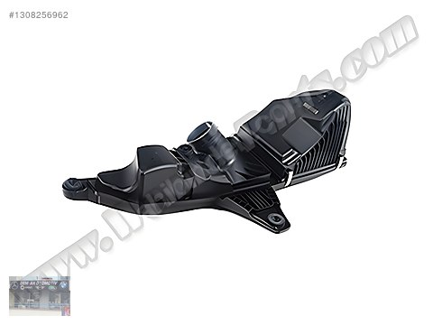 Otomobil & Arazi Aracı / Filtre / BMW F30 / F20 / F32 N20 HAVA