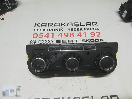 tanr-ufak-kalitesiz-transporter-t6-klima-kontrol-paneli-k-k-rtmak