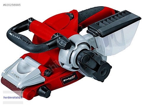 Einhell Te Bs 8540 E Tank Zimpara Makinasi 850w Kapida Ode Sifir Elektrikli Zimparalama Ilanlari Sahibinden Com Da 920256995