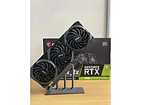 MSI VENTUS TRX3080 #1282256995