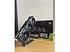 Used & Brand New Items / Computers / Desktops / Desktop Components / Graphics Cards