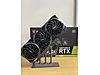 Used & Brand New Items / Computers / Desktops / Desktop Components / Graphics Cards