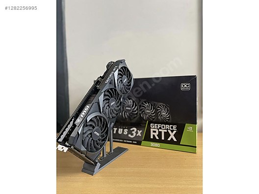 Used & Brand New Items / Computers / Desktops / Desktop Components / Graphics Cards